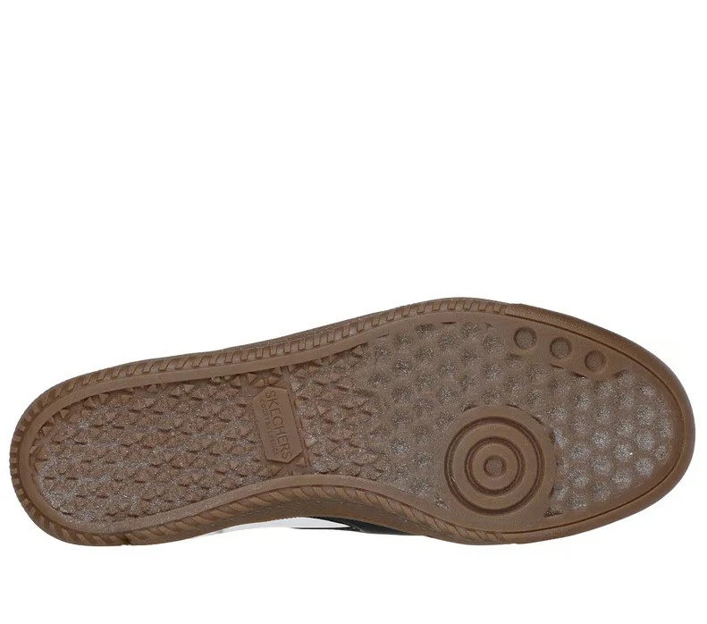 Sneakers wit Skechers - Image 4