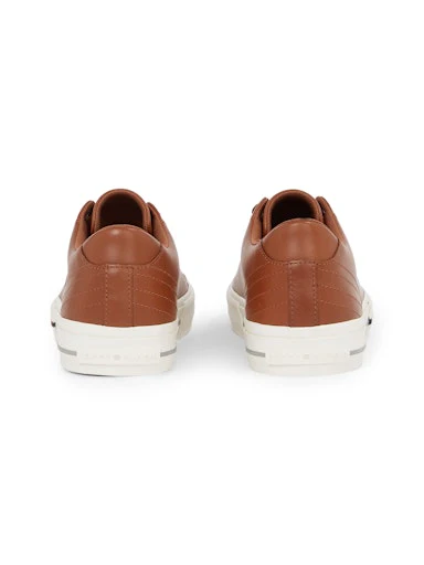 Sneakers wit Tommy Hilfiger - Image 4