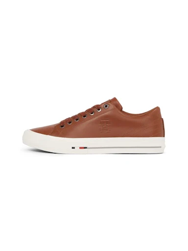 Sneakers wit Tommy Hilfiger - Image 6
