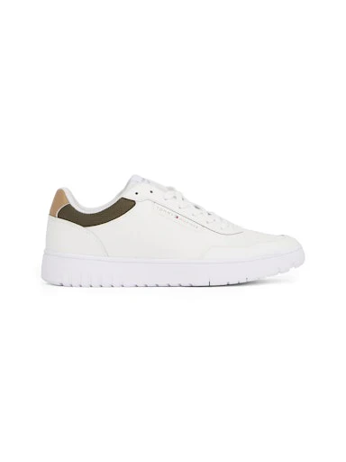 Sneakers wit Tommy Hilfiger - Image 6