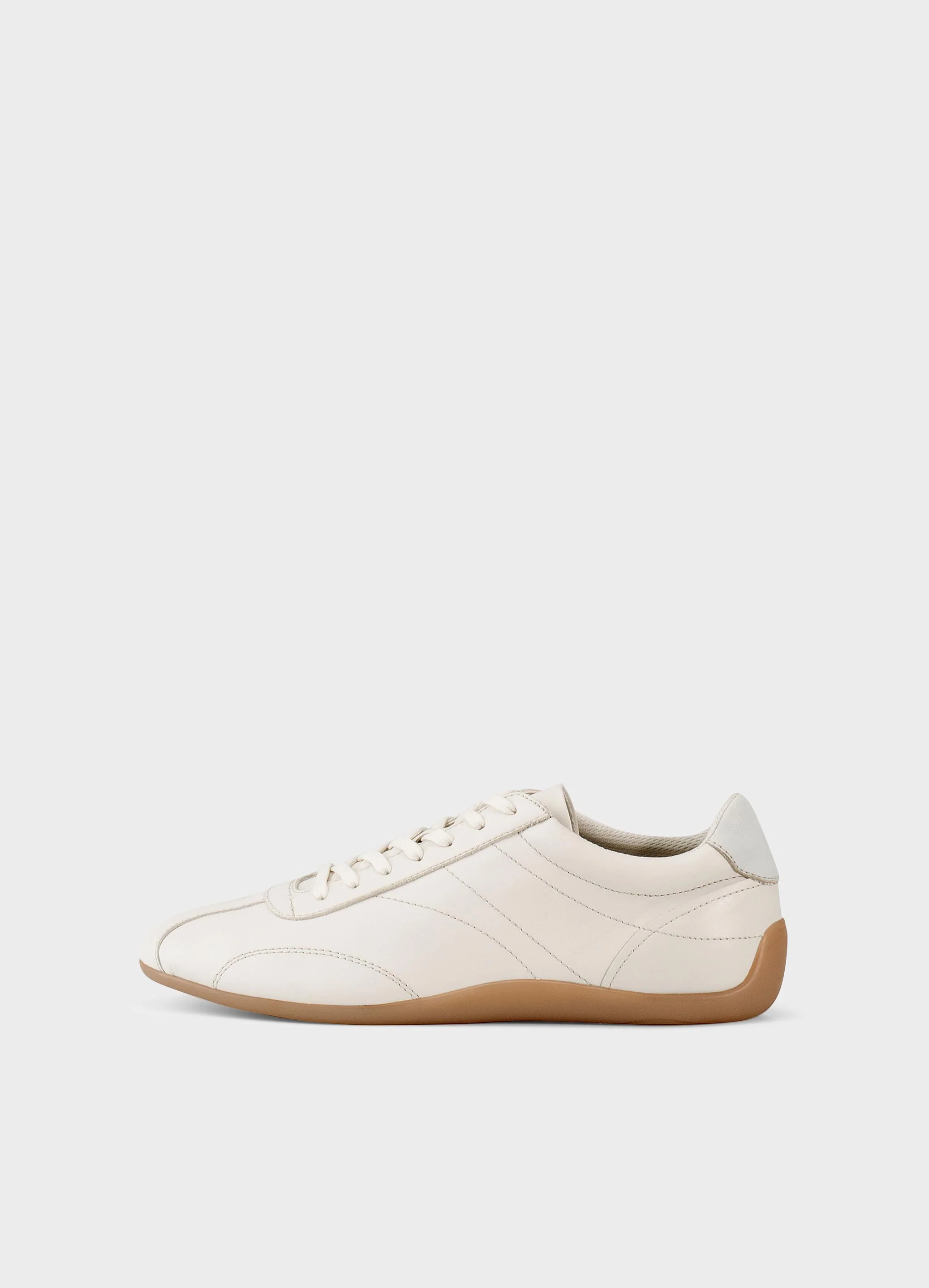 Sneakers wit Vagabond - Image 3