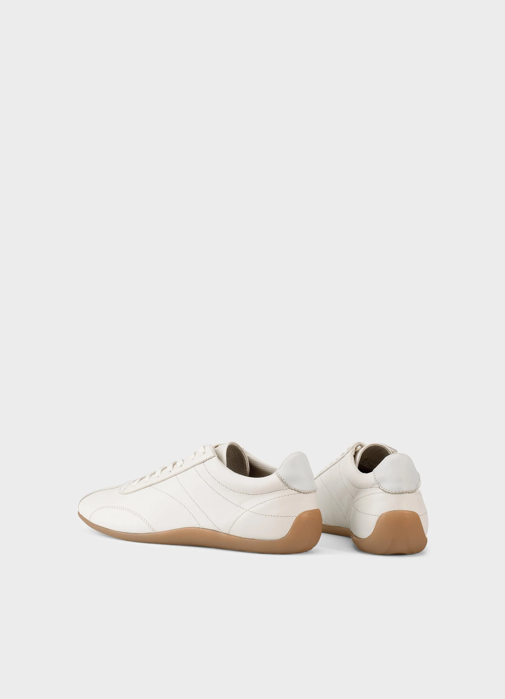 Sneakers wit Vagabond - Image 4