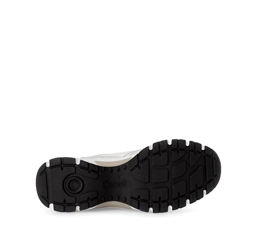 Sneakers zilver Gabor - Image 5