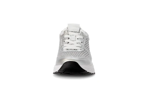 Sneakers zilver Gabor - Image 6
