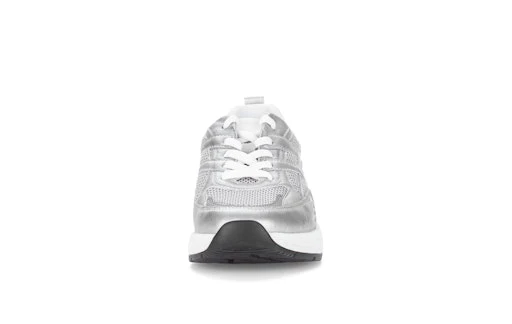 Sneakers zilver Gabor - Image 6