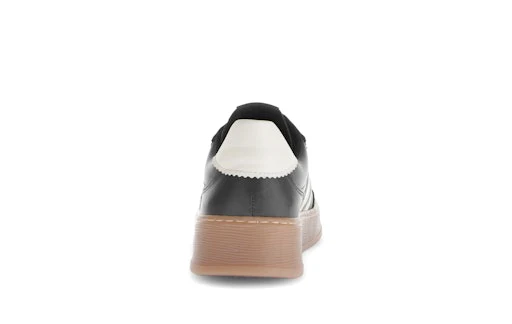 Sneakers zwart Gabor - Image 3