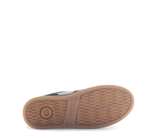 Sneakers zwart Gabor - Image 5