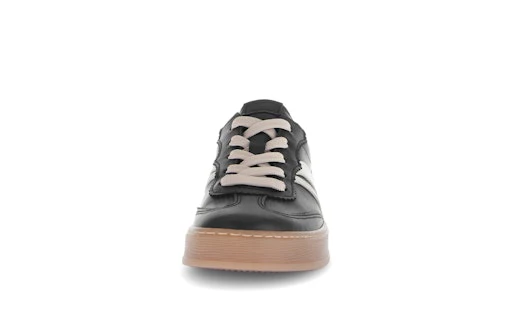 Sneakers zwart Gabor - Image 6
