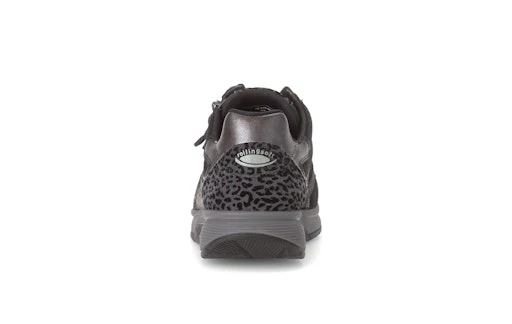 Sneakers zwart Gabor - Image 3