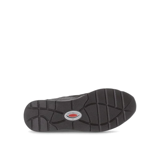 Sneakers zwart Gabor - Image 5