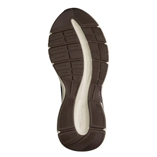 Sneakers zwart Tamaris - Image 4