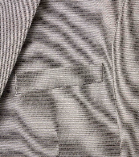 Sportvesten beige VENTI - Image 3