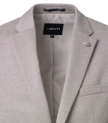 Sportvesten beige VENTI - Image 4