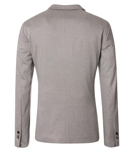 Sportvesten beige VENTI - Image 5