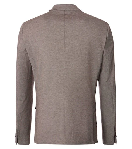 Sportvesten VENTI - Image 6