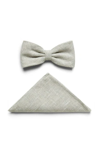Strikken beige DIGEL