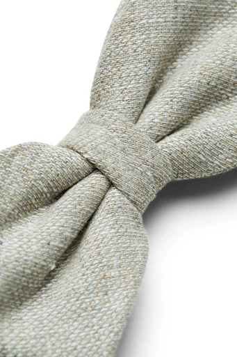 Strikken beige DIGEL - Image 2