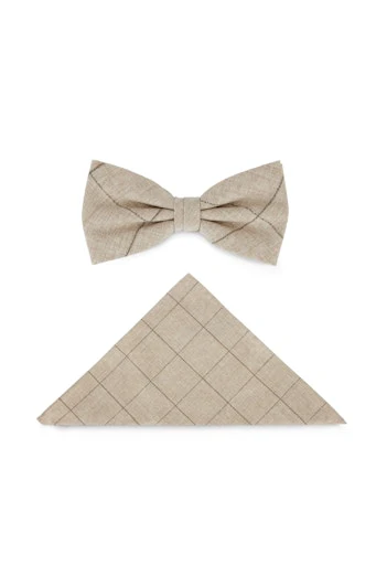 Strikken beige DIGEL