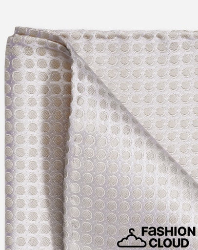 Strikken beige OLYMP - Image 4