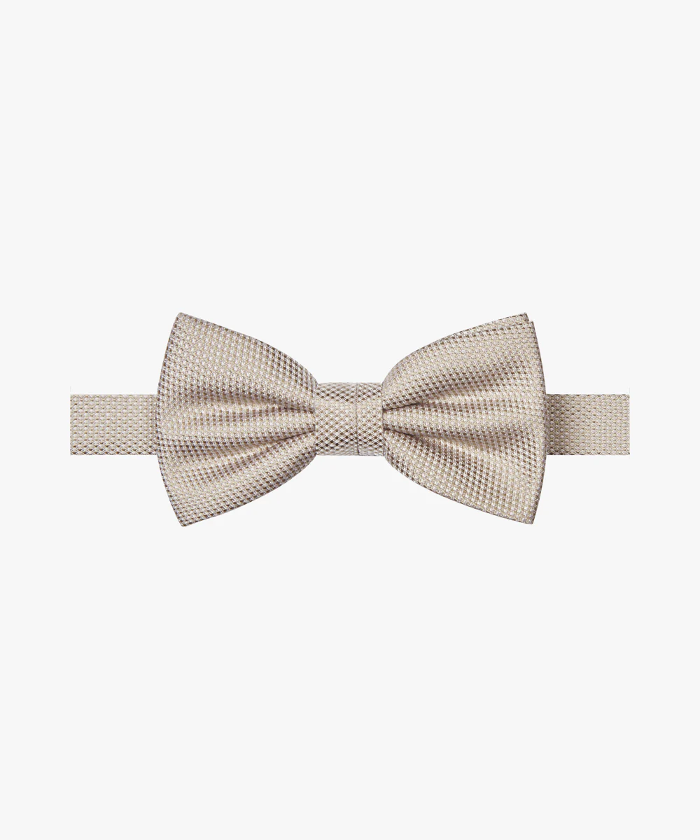 Strikken beige Profuomo