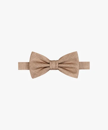 Strikken beige Profuomo