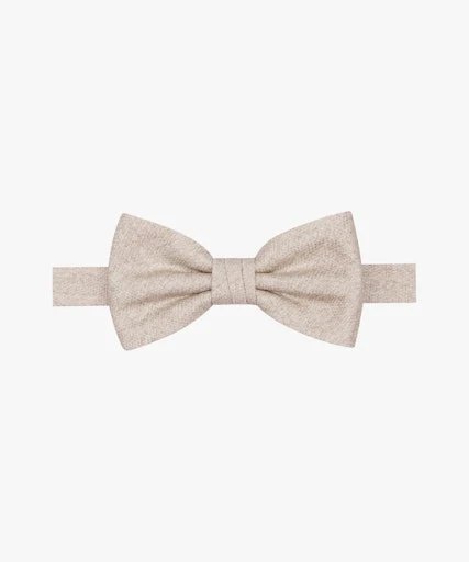Strikken beige Profuomo