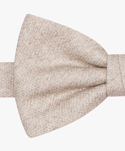 Strikken beige Profuomo - Image 2