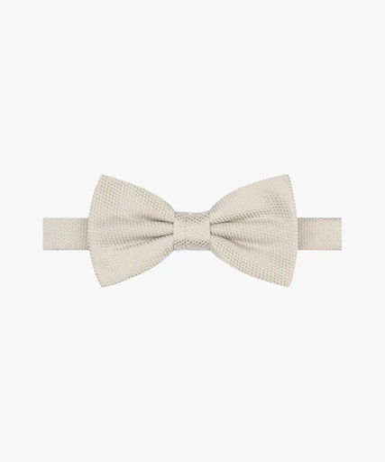 Strikken beige Profuomo