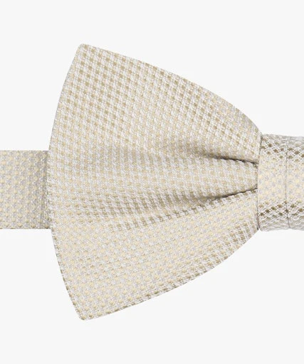 Strikken beige Profuomo - Image 2