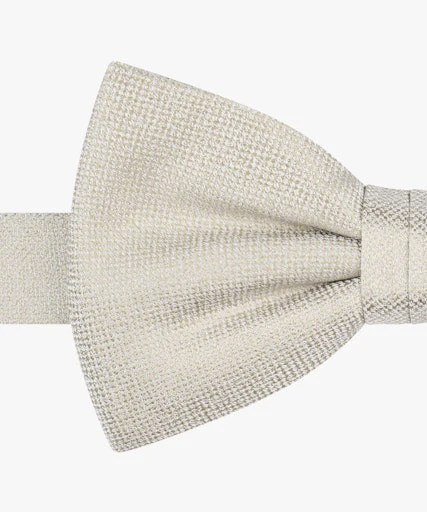 Strikken beige Profuomo - Image 2