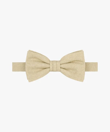 Strikken beige Profuomo