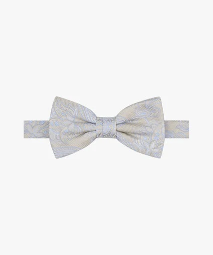 Strikken beige Profuomo