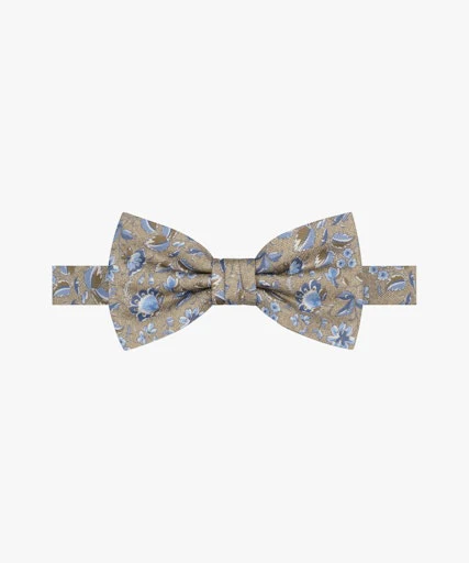 Strikken beige Profuomo