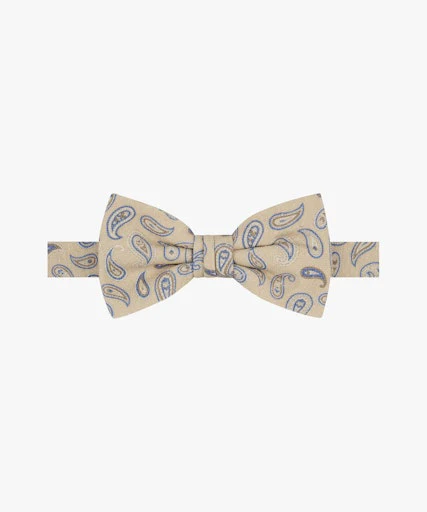 Strikken beige Profuomo