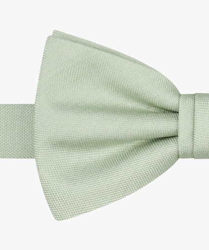 Strikken groen Profuomo - Image 2