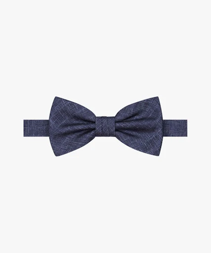 Strikken navy Profuomo
