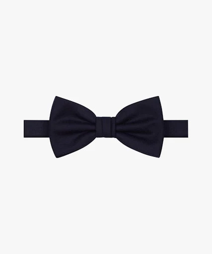 Strikken navy Profuomo