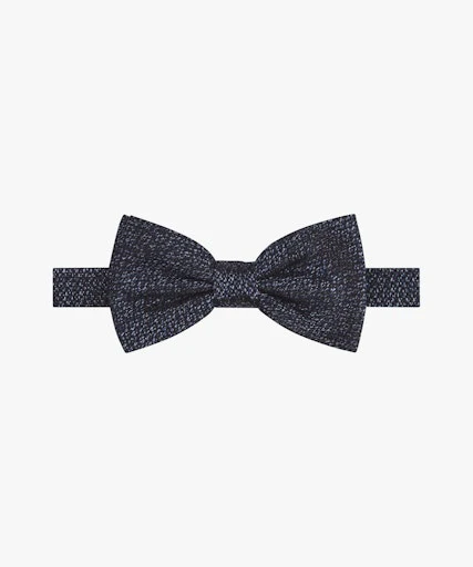 Strikken navy Profuomo
