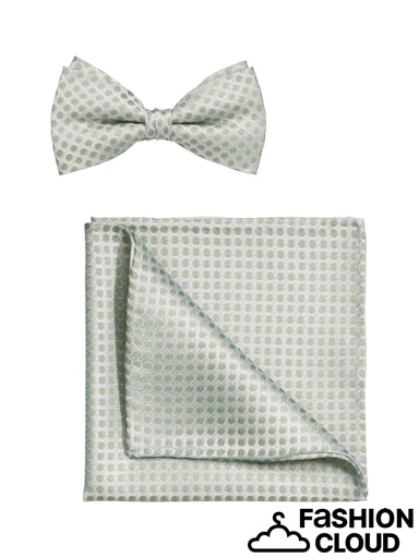 Strikken OLYMP