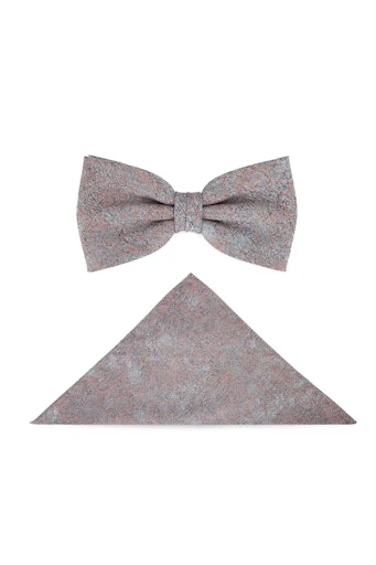 Strikken rood DIGEL
