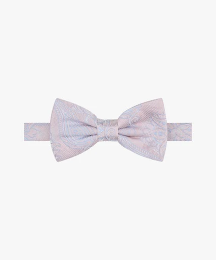 Strikken roze Profuomo