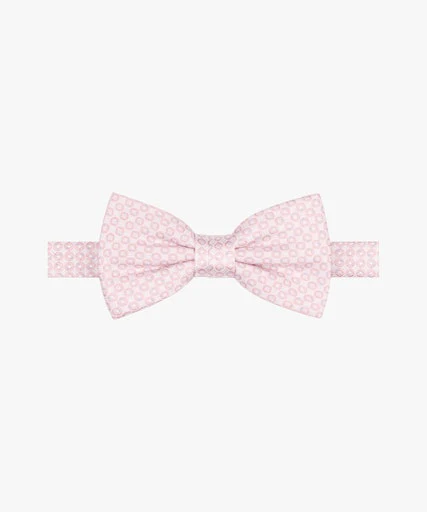 Strikken roze Profuomo