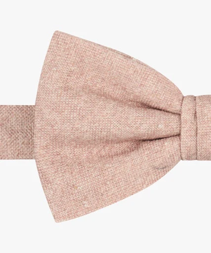 Strikken roze Profuomo - Image 2