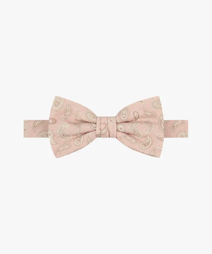 Strikken roze Profuomo