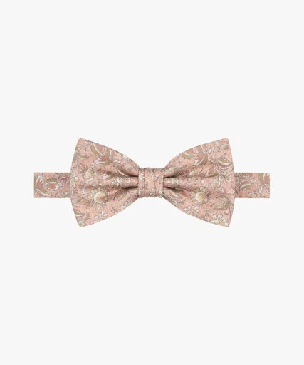 Strikken roze Profuomo