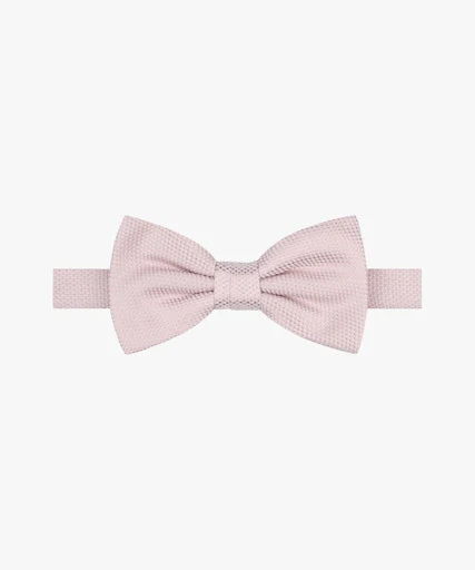 Strikken roze Profuomo