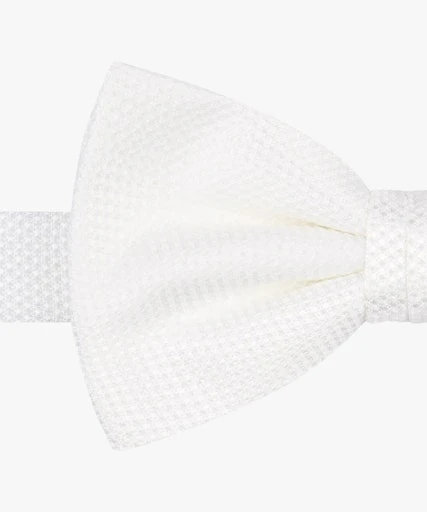 Strikken wit Profuomo - Image 2