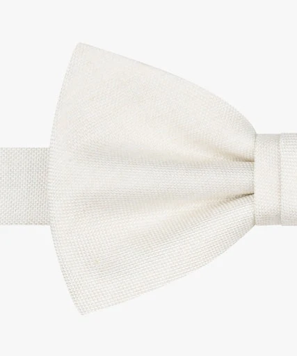 Strikken wit Profuomo - Image 2