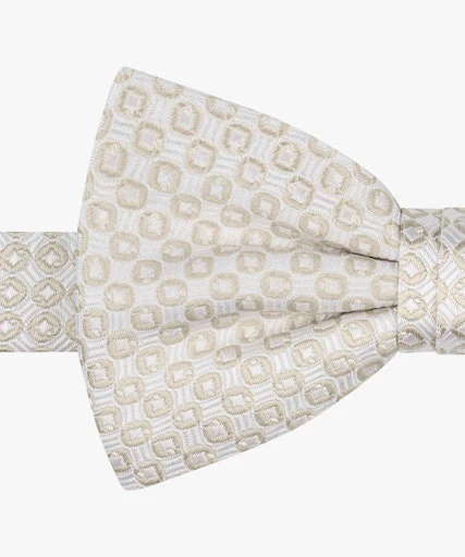 Strikken wit Profuomo - Image 2