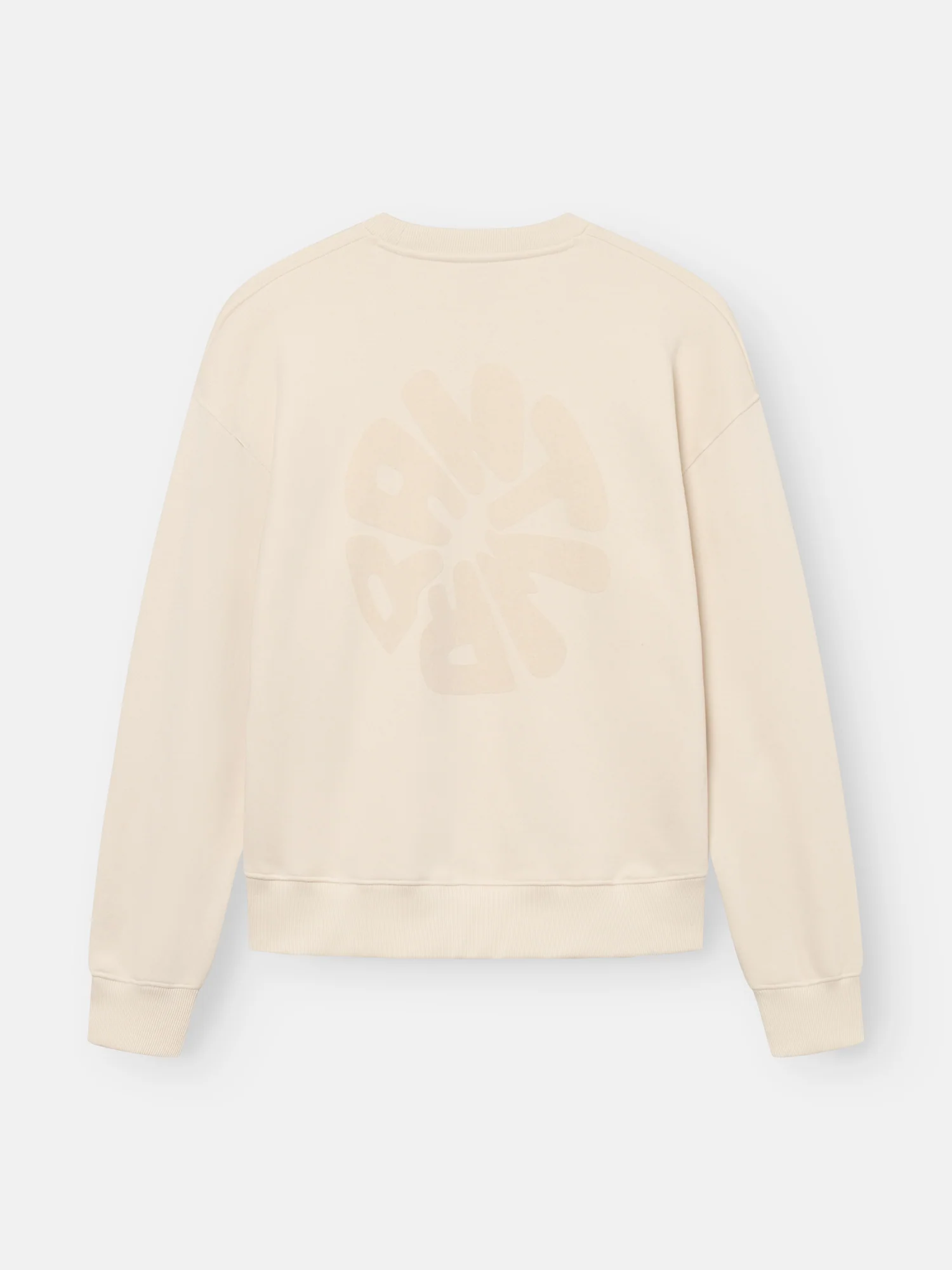 Sweaters beige ANTWRP - Image 7